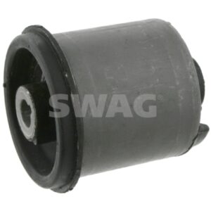 SELEN ZAD.MOSTA VW G-4 METALNI