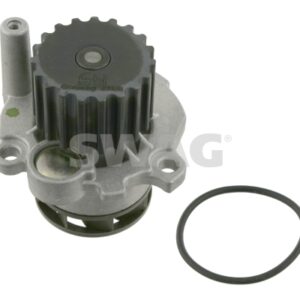 302092201186_1.jpg PUMPA VODE VW G-5 1.9TDI/2.0SDI/FABIA 1.4TDI 045 KATALOSKI