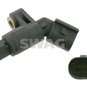SENZOR ABS PREDNJI LIJEVI VW G-3/G-4 swag