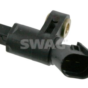 SENZOR ABS PR.D. VW G-3/G-4 swag