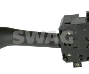 302092201594_1.jpg PREKIDAC ZMIGAVACA VW/AUDI/SKODA GOLF IV/OCTAVIA A4