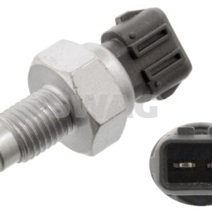 PREKIDAC RIKVERC SVJETLA VW GOLF 2 ST. TIP SA DZEKOM