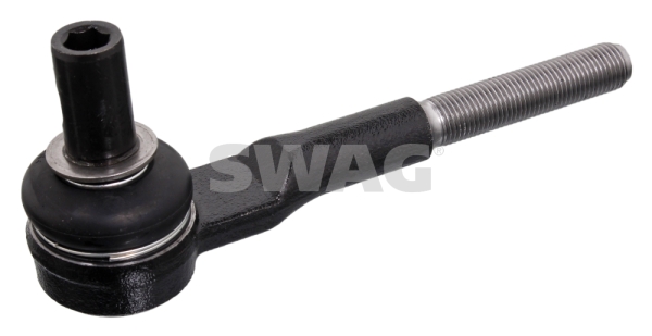 KRAJ SP. AUDI A4/A6/PASSAT/SUPERB/ 04+