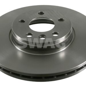 KOCIONI DISK VW FI 313 MM 5 RUPA VENT. T-4 90-00