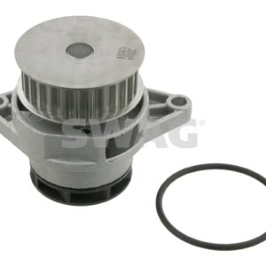 302092202048_1.jpg PUMPA VODE VW G-4 1.6 16V/POLO 1.6 16V