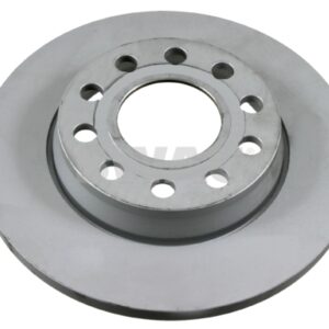 KOCIONI DISK  AUDI ZADNJI FI 255 MM A4 00+