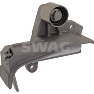 SPANER PLINSKI VW AUDI SKODA 1.8 T