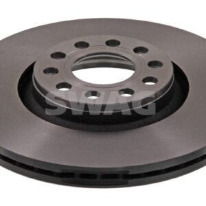 KOCIONI DISK AUDI A4/A6/PASSAT 3B3 02+