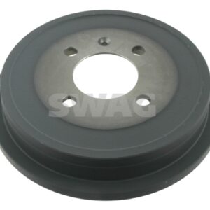 DOBOS 200X40 MM VW POLO 4 RUPE