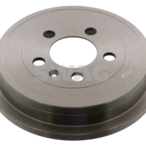 KOCIONI DOBOS VW 200X40 MM 5 RUPA FABIA/POLO 00-07 G.