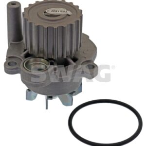 302092204354_1.jpg PUMPA VODE VW FABIA/POLO 1.9 SDI