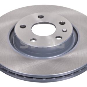 KOCIONI DISK VW FI 312 MM PASSAT  GOLF SKODA AUDI