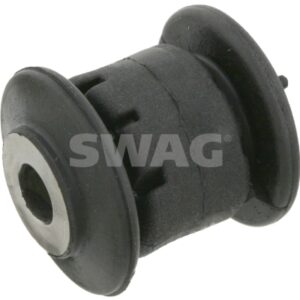 SELEN VW PREDNJI MANJI GOLF 5 / 6 / PASSAT 3C2/TOURAN/OCTAVIA swag