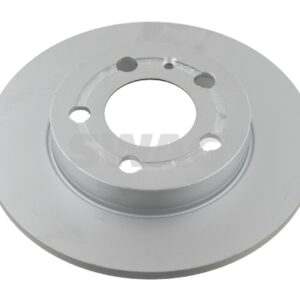 KOCIONI DISK ZAD. VW FI239 5RUPA QUATTRO GOLF IV/BORA