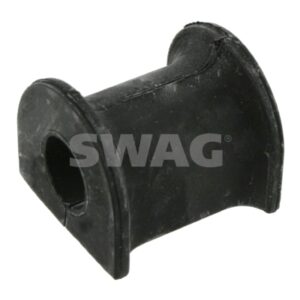 GUMA BAL. STANGE VW FI 21 MM T-4 03+