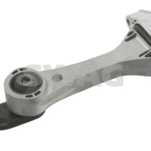 NOSAC MOTORA VW DONJI GOLF IV 1.4/1.6/1.8