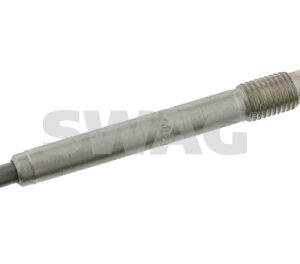 302092206685_1.jpg GRIJAC VW 4.4 VOL. G-5/A3 2.0 TDI/SDI 04+