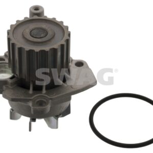 302092206832_1.jpg PUMPA VODE VW FABIA 1.9 SDI/POLO 1.9 SDI 01-08 G.