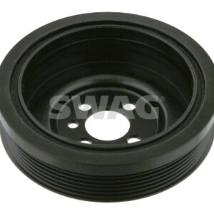 REMENICA RADILICE VW G-4/T5/SHARAN/PASSAT 03+
