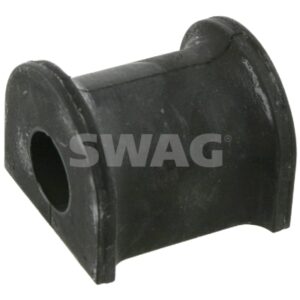 GUMA BAL. STANGE VW ZAD. OSOVINA CADY 3