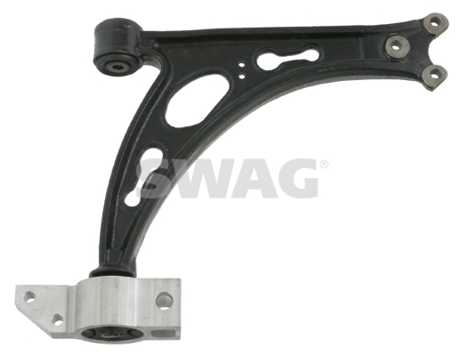 302092207078_1.jpg LAFET VW GOLF V VI PREDNJI DESNI GUSANI 06+