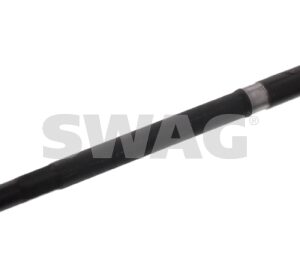 SIPKA SPONA VW G-4