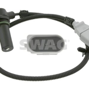 SENZOR RADILICE VW/AUDI/SEAT/SKODA swag