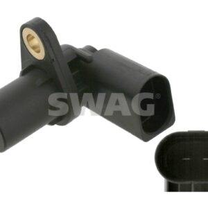 SENZOR RADILICE AUDI A4/A6 3.2/2.4 FSI