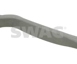RAME GORNJE DESNO PRAVO AUDI A6/ 4F2 03-10