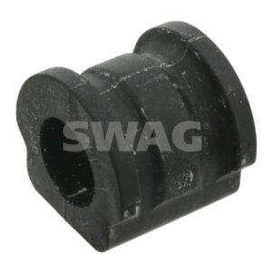 GUMA BAL. STANGE VW FABIA/POLO 01-07 G.