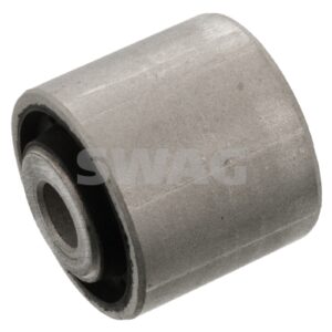 SELEN RAMENA PREDNJEG AUDI A4/ A5 /A6 / Q5 04+
