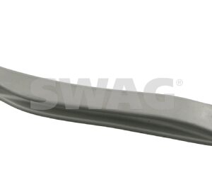 RAME GORNJE DESNO KRIVO AUDI A6/A8 03-10