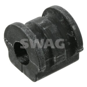 GUMA BAL. STANGE VW/SKODA POLO/FABIA 16MM 00+