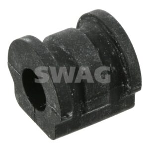 GUMA BAL. STANGE VW/SKODA FABIA  /POLO 01+