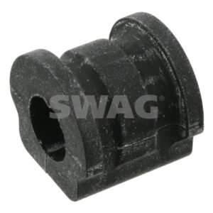 GUMA BAL. STANGE VW FI 18 MM POLO/FABIA/ROMSTER