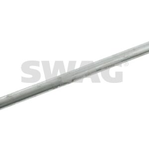 302092207854_1.jpg STABILIZATOR VW ZADNJI CADDY3 04+