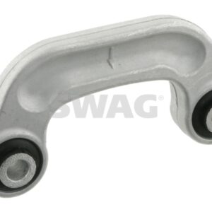 STABILIZATOR AUDI POTKOVICA  A6/A8 4F2 4F5 4E