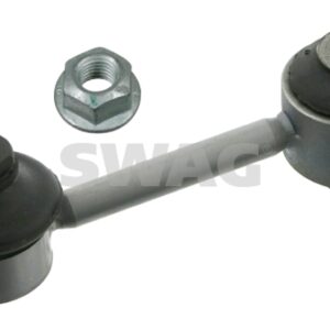 STABILIZATOR AUDI ZAD. A6 04+