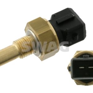 SENZOR TEMPERATURE ULJA AUDI SKODA VW PASAT 2.5 TDI