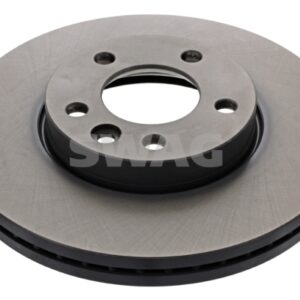 KOCIONI DISK VW FI 308 MM 5 RUPA VW T-5 TOUREG