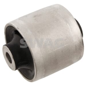 SELEN RAMENA DONJE KRIVO AUDI A4/A6  04+