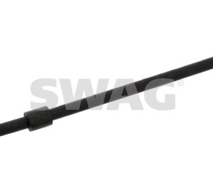 302092208646_1.jpg KOCIONO CRIJEVO AUDI A8 PREDNJE