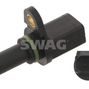 SENZOR RADILICE VW G-4/OCTAVIA 1.9 TDI/2.0 TDI