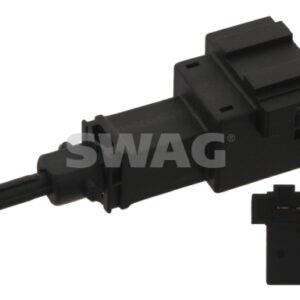 STOP PREKIDAC 4 IZL. VW G-4/OCTAVIA/A2