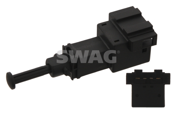 STOP PREKIDAC 4 IZL. VW G-4/OCTAVIA/A2