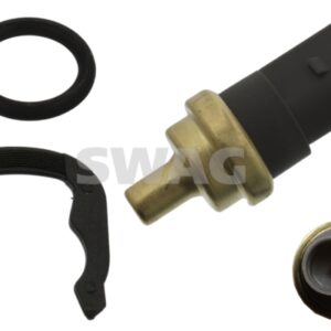 SENZOR TEMP.RASHL.TEC.SIVI VW G-5/G-6/PASSAT 03+ swag