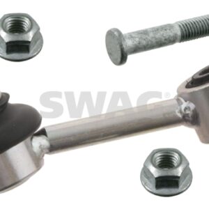 302092209461_1.jpg STABILIZATOR VW GOLF V/VI 95.5MM ZADNJI TRAP