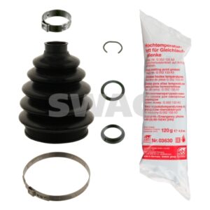 302092209609_1.jpg MANZETNA TOCKA VW G-5 PVC MANJA