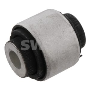 SELEN ZAD. OSOVINE VW IZNUTRA GOLF V 45 X 12