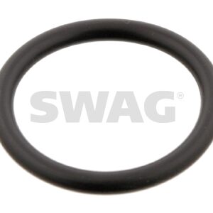 GUMICA RACVE VODE VW/AUDI GOLF V